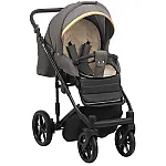 Коляска 2 в 1 Adamex Rimini Tip RI-23