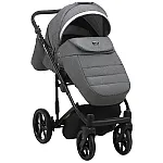 Коляска 2 в 1 Adamex Rimini Tip RI-5
