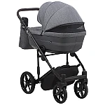 Коляска 2 в 1 Adamex Rimini Tip RI-99