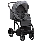 Коляска 2 в 1 Adamex Rimini Tip RI-99