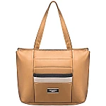 Коляска 2 в 1 Adamex Rimini ECO-шкіра RI-255