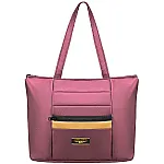 Коляска 2 в 1 Adamex Rimini ECO-шкіра RI-248