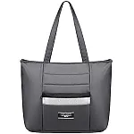 Коляска 2 в 1 Adamex Rimini ECO-кожа RI-211