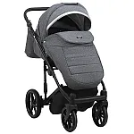 Коляска 2 в 1 Adamex Rimini Tip RI-96