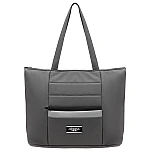 Коляска 2 в 1 Adamex Rimini ECO-шкіра RI-260