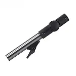 Универсальная коляска 2 в 1 Bresso Premium 15
