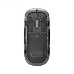 Універсальна коляска 2 в 1 Bresso Premium 16