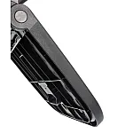 Коляска 2 в 1 Carrello Epica 2026 CRL-8510 Iron Grey