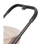 Коляска 2 в 1 Carrello Epica 2026 CRL-8510 Iron Grey