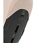 Коляска 2 в 1 Carrello Epica 2026 CRL-8510 Iron Grey