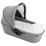 Коляска 2 в 1 Carrello Vista CRL-6501/1 Stone Beige