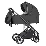 Graphite Grey