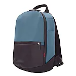 Коляска 2 в 1 Carrello Alfa/W CRL-6507 Feather Grey