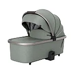 Коляска 2 в 1 Carrello Aurora CRL-6505/1 Tea Green