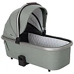 Коляска 2 в 1 Carrello Aurora CRL-6505/1 Tea Green
