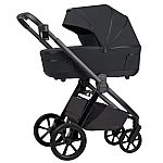 Cosmo Black