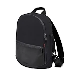 Коляска 2 в 1 Carrello Omega+ CRL-6540 Nova Green