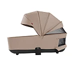 Коляска 2 в 1 Carrello Sigma CRL-6523 Leaf Green