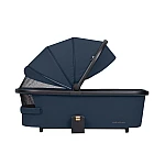 Коляска 2 в 1 Carrello Sigma NF CRL-6509 Fog Grey