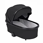 Коляска 2 в 1 Carrello Ultimo CRL-6511 Aqua Blue