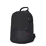 Коляска 2 в 1 Carrello Ultimo NF CRL-6511 Cool Grey