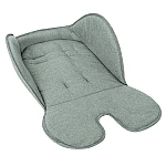 Коляска 2 в 1 Carrello Vista CRL-6506 Denim Blue