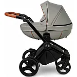 Коляска 2 в 1 Verdi Futuro Limited 04