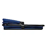 Коляска 2 в 1 Lionelo Mika Blue Navy