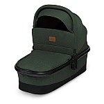 Коляска 2 в 1 Lionelo Mika Green Forest