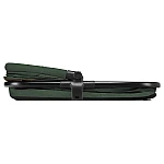 Коляска 2 в 1 Lionelo Mika Green Forest