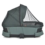 Коляска 2 в 1 EL Camino ME 1100-1 Era Khaki Green