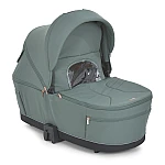 Коляска 2 в 1 EL Camino ME 1100-1 Era Khaki Green