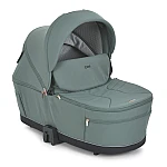 Коляска 2 в 1 EL Camino ME 1100-1 Era Khaki Green