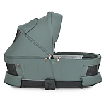 Коляска 2 в 1 EL Camino ME 1100-1 Era Khaki Green