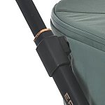 Коляска 2 в 1 EL Camino ME 1100-1 Era Khaki Green