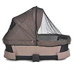 Коляска 2 в 1 EL Camino ME 1100-1 Era Taupe Beige