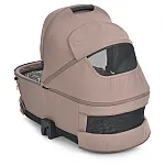 Коляска 2 в 1 EL Camino ME 1100-1 Era Taupe Beige