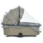 Коляска 2 в 1 EL Camino ME 1124-2 Prestige Calm Beige