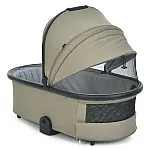 Коляска 2 в 1 EL Camino ME 1124-2 Prestige Calm Beige
