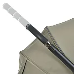Коляска 2 в 1 EL Camino ME 1124-2 Prestige Calm Beige