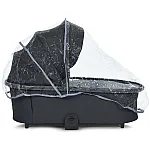 Коляска 2 в 1 EL Camino ME 1124-2 Prestige Magnet Gray