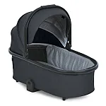Коляска 2 в 1 EL Camino ME 1124-2 Prestige Magnet Gray