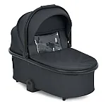 Коляска 2 в 1 EL Camino ME 1124-2 Prestige Magnet Gray