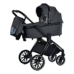 Magnet Gray