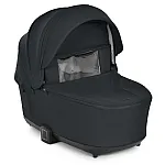 Коляска 2 в 1 EL Camino ME 1124-3 Prestige Black