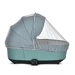 Коляска 2 в 1 EL Camino ME 1124-3 Prestige Jade Green