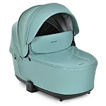 Коляска 2 в 1 EL Camino ME 1124-3 Prestige Jade Green