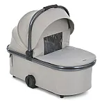 Коляска 2 в 1 EL Camino ME 1183 Riviera Cloud Beige