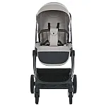 Коляска 2 в 1 EL Camino ME 1183 Riviera Cloud Beige