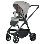 Коляска 2 в 1 EL Camino ME 1183 Riviera Cloud Beige